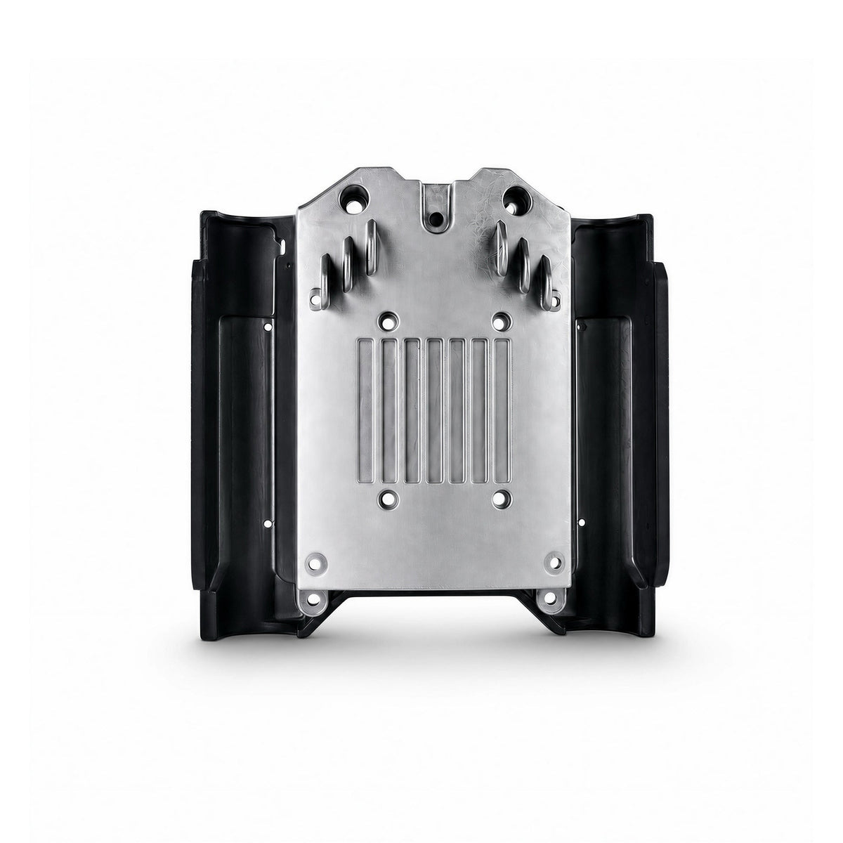 King GT Pro Controller Box Housing