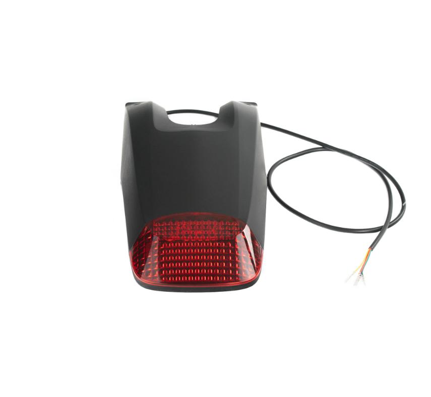 Kaabo Warrior 11 / King 72V Taillight Kit