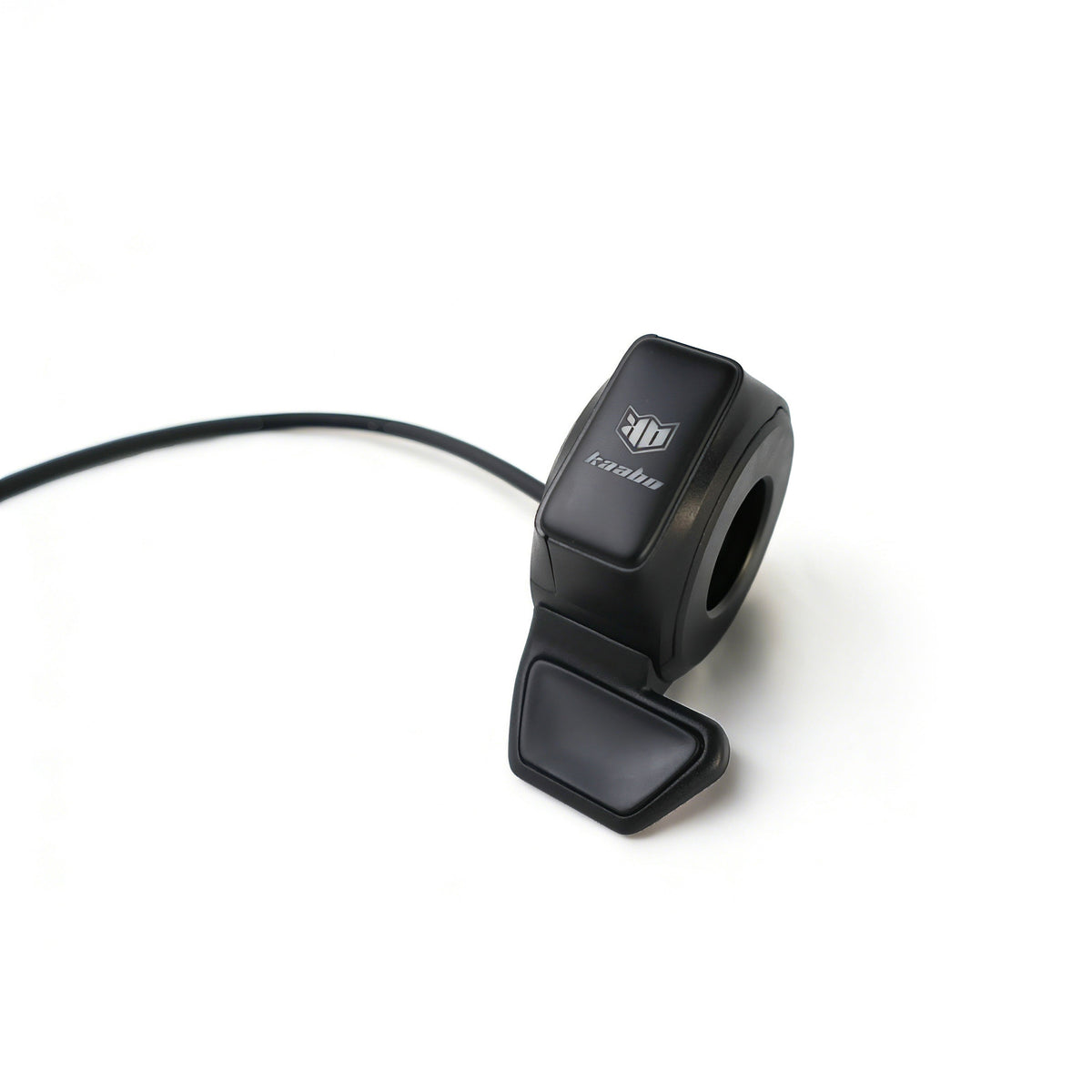 Kaabo Throttle for Warrior 11 MAX