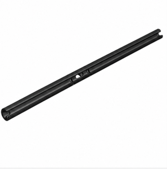 MM Handlebar for Urban