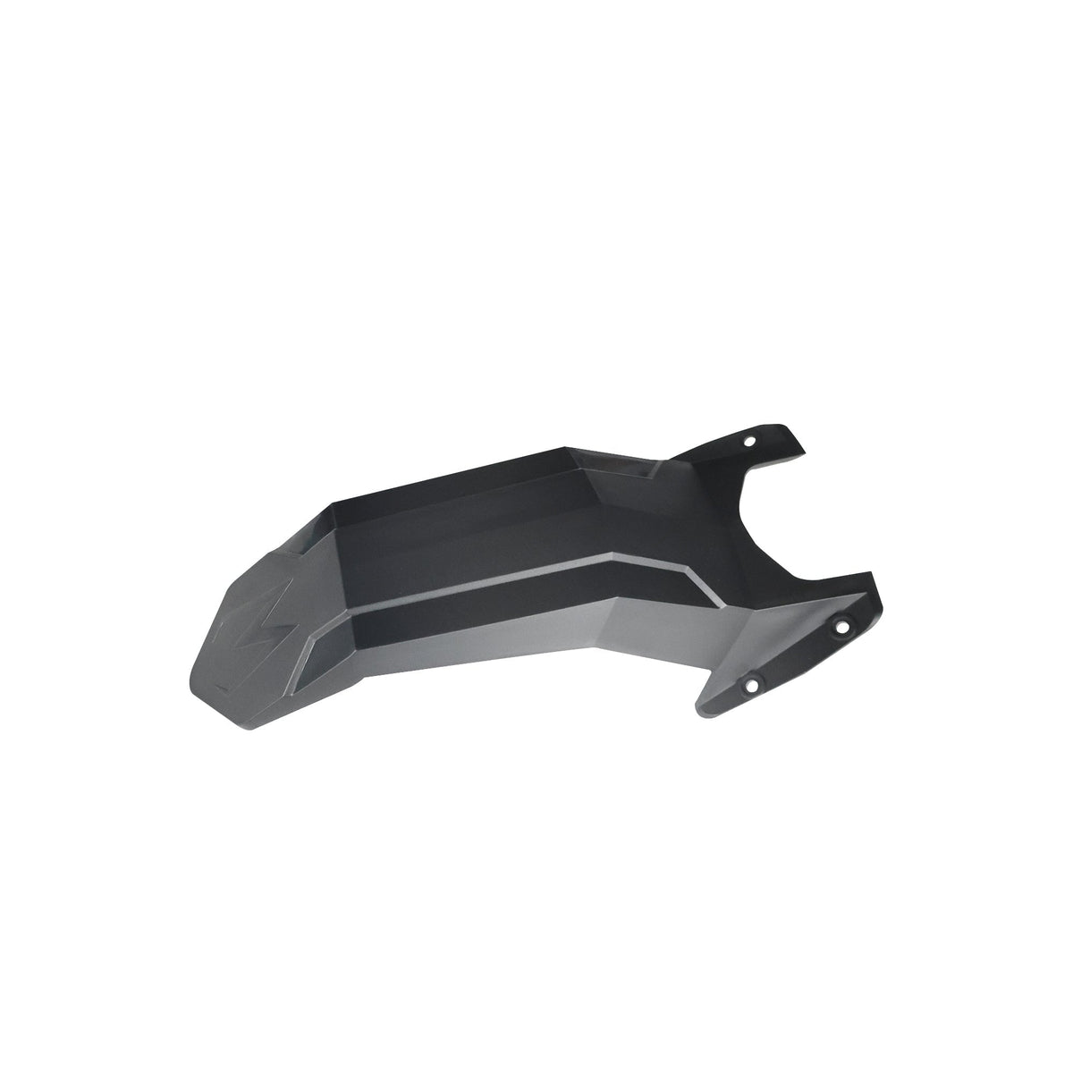 Fender for Kaabo Urban — Front