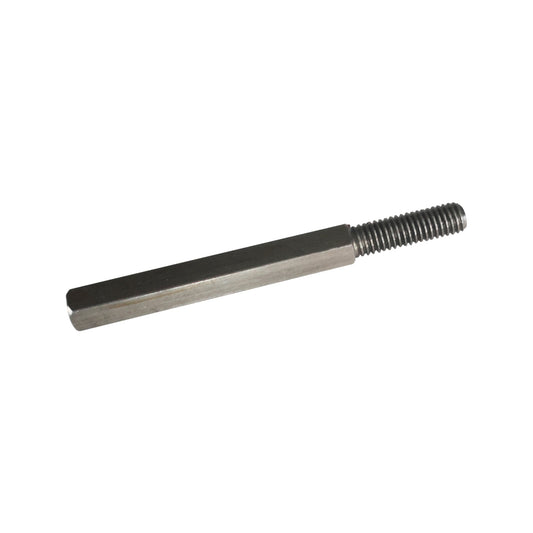 Folding Link Bolt for Kaabo Urban