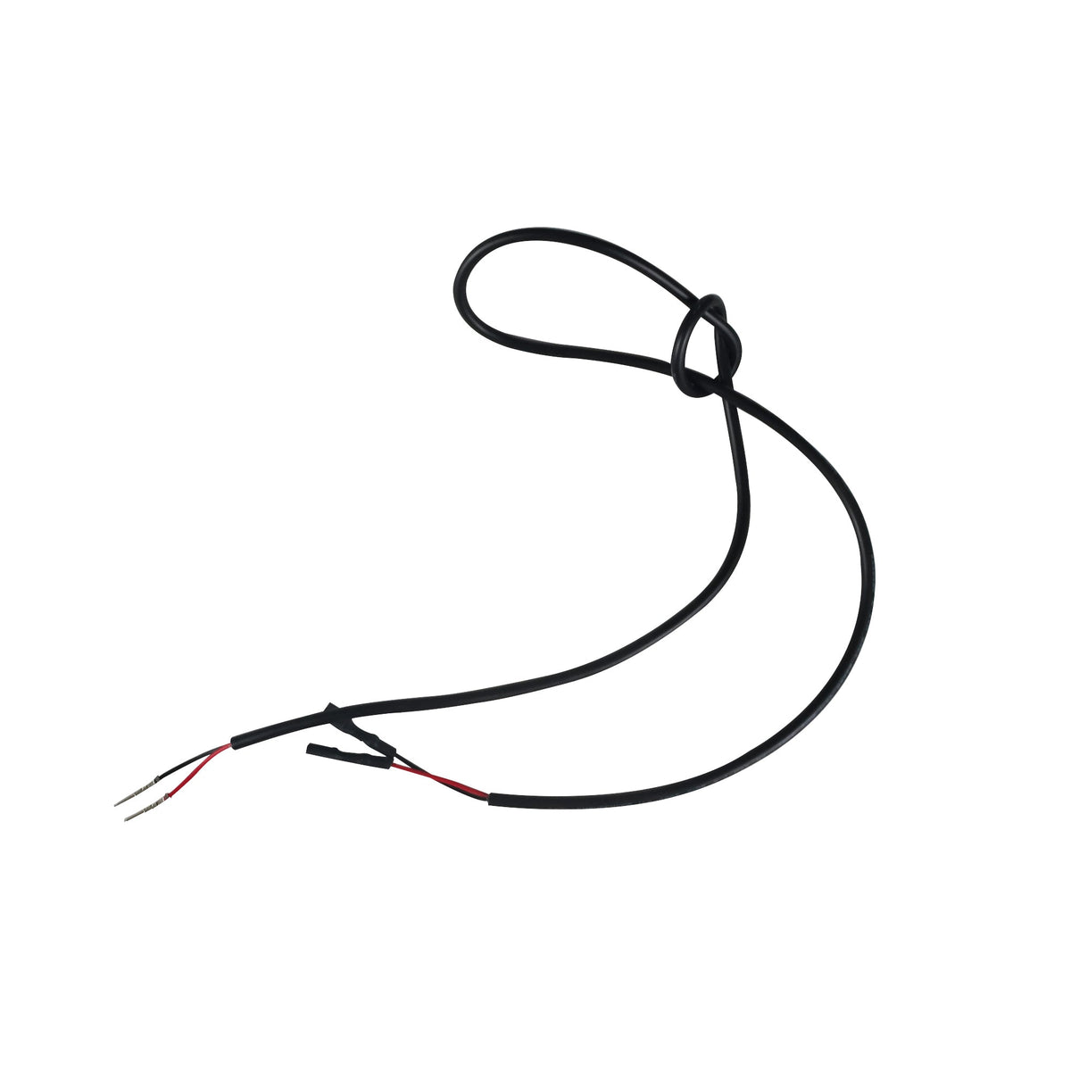 Horn Cable for Warrior 11 Pro+