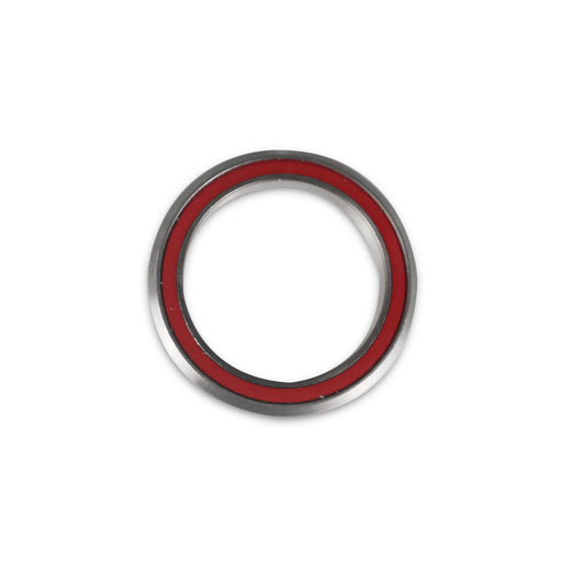 Bearing for Mantis 8 / Mantis 10 Lite