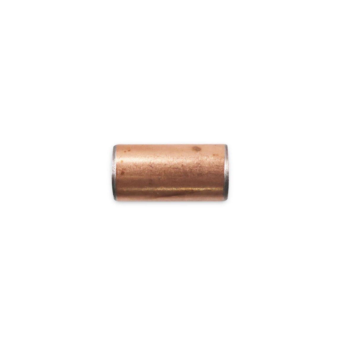 Copper Sleeve 0820 for King GT Pro