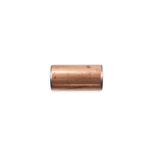 Copper Sleeve 0820 for King GT Pro