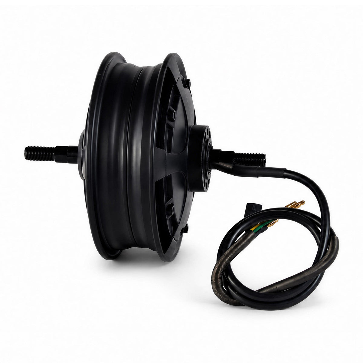 60V 1100W Front Motor for Kaabo Warrior X Max