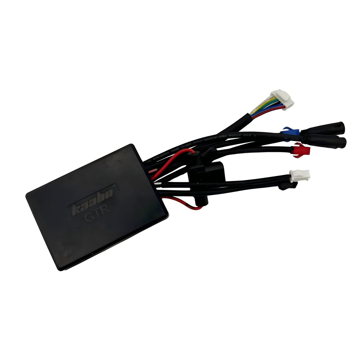 Kaabo King GTR Electric Scooter Lamp Control Module