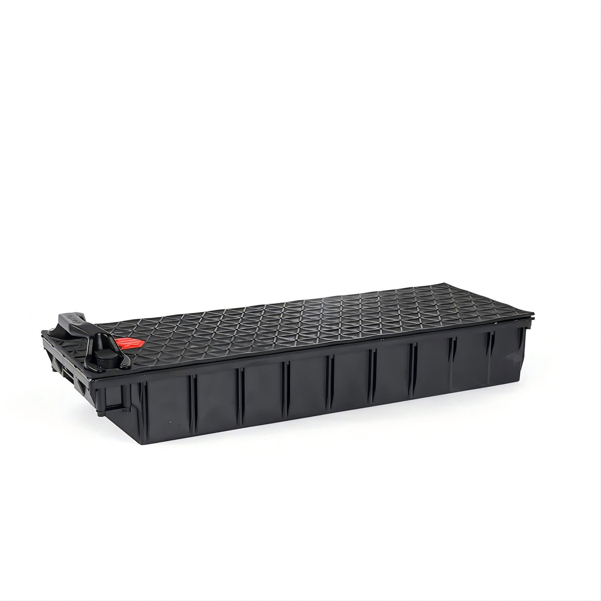 Kaabo King GTR 72V 35AH Removable Battery