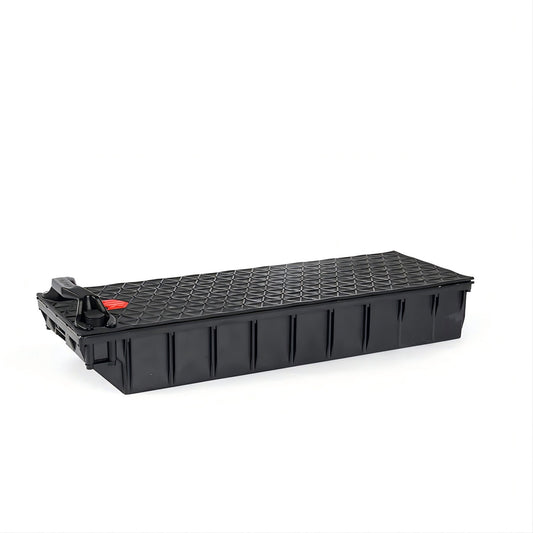Kaabo King GTR 72V 35AH Removable Battery