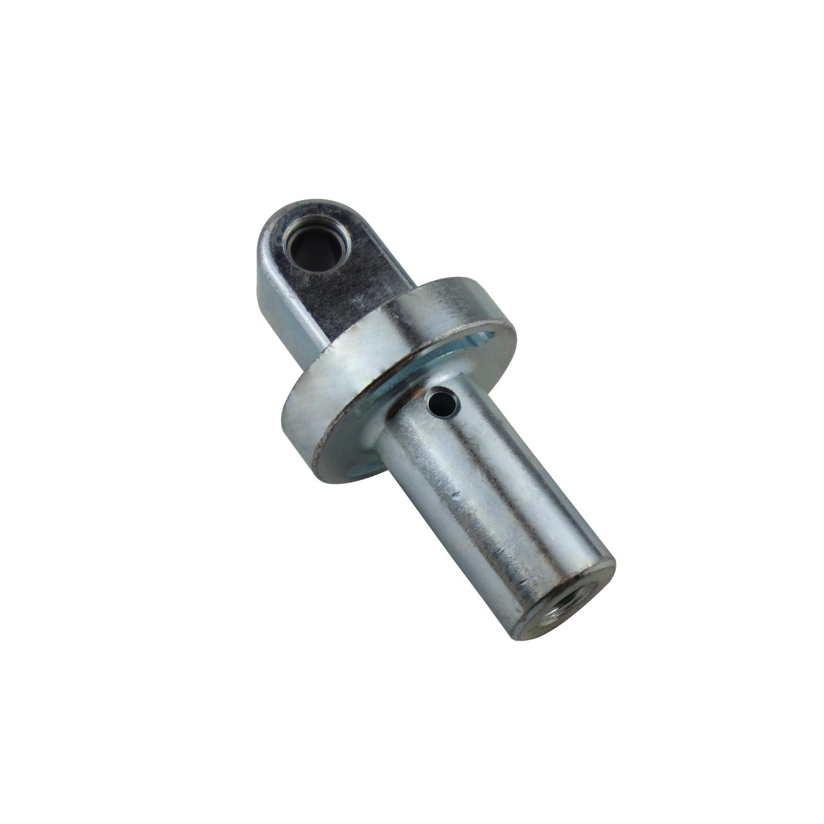 Rotating Hinge for Mantis 8 / Mantis 10 Lite
