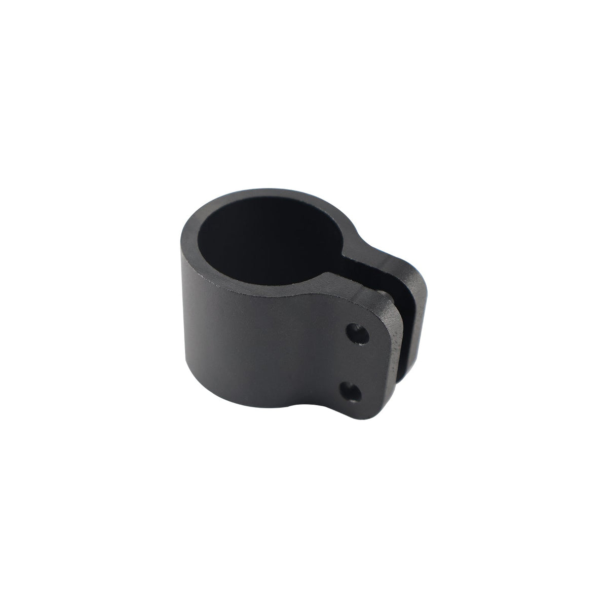 Kaabo Mantis 8 Electric Scooter Locking Clamp