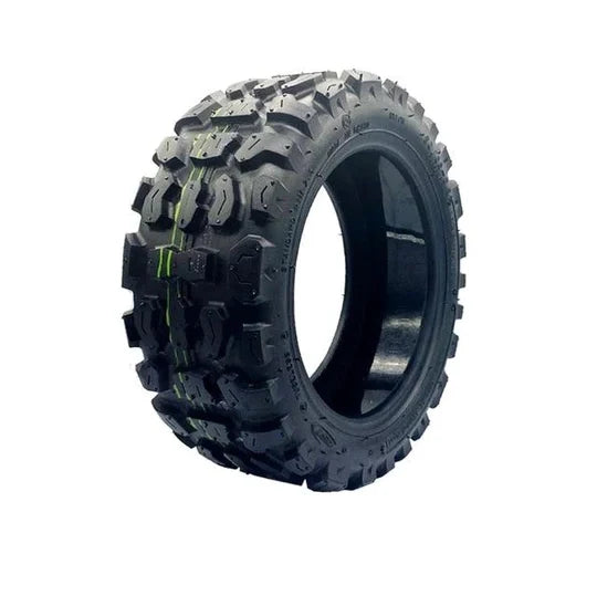 11-Inch Tubeless Tire for Kaabo Warrior 11 — Street