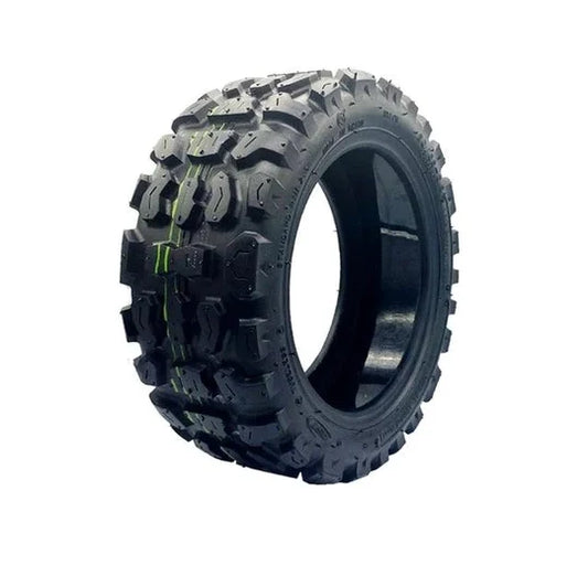 11-Inch Tubeless Tire for Kaabo Warrior 11 — Street
