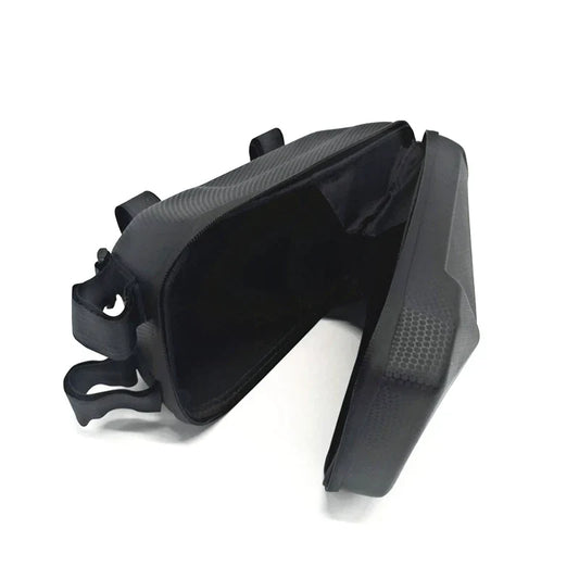Handlebar Bag for Mantis Scooters