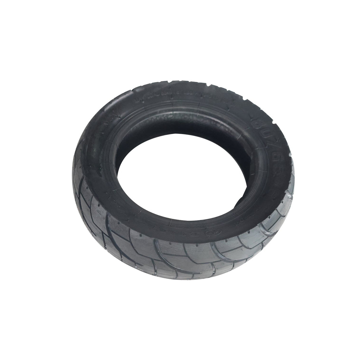 Kaabo 11-Inch Puncture-Resistant Tire for Warrior 11 / King GT — Off-Road