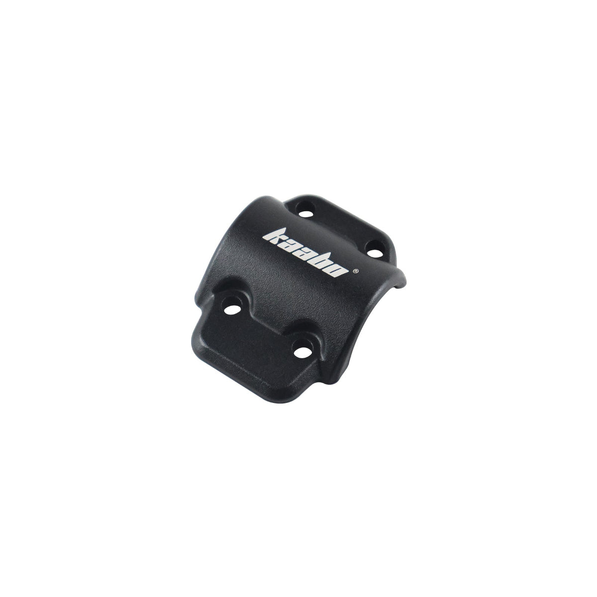 Kaabo Warrior X Plus / Warrior X Max Handlebar Bracket