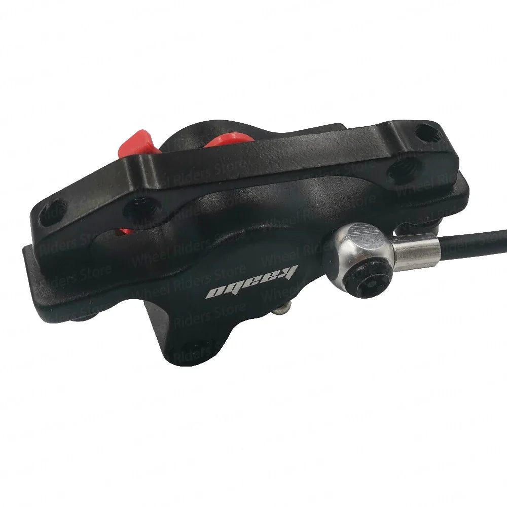 Kaabo Mantis 8 Original Brake Caliper