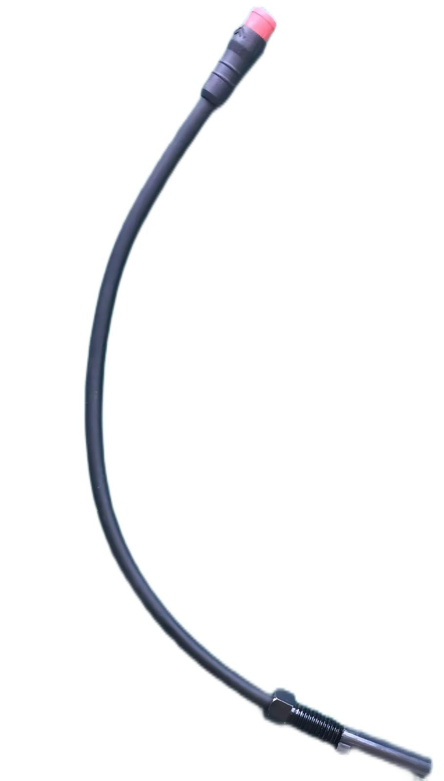 Brake Sensor for Mantis 8