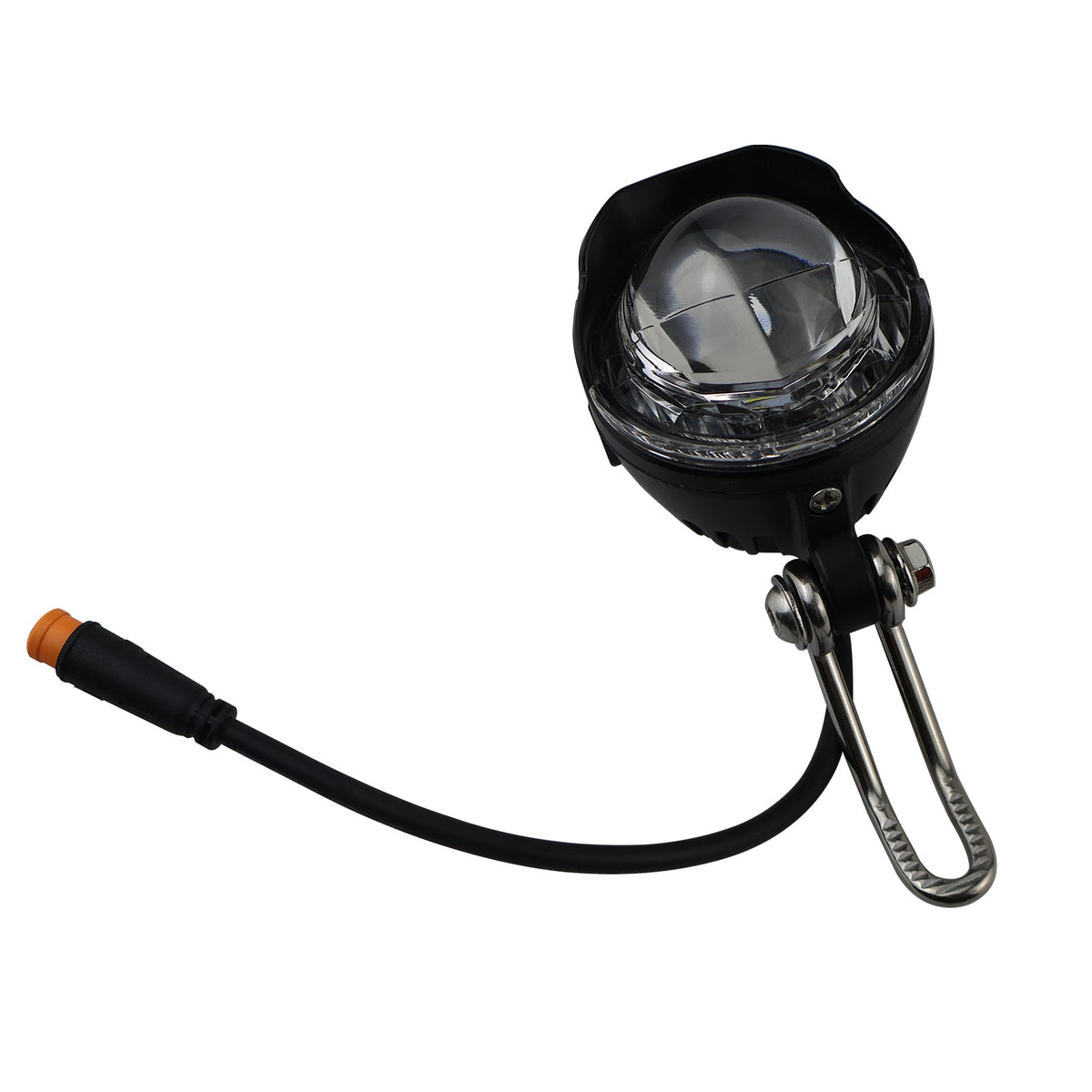 Front Headlight for Kaabo Mantis Escooters