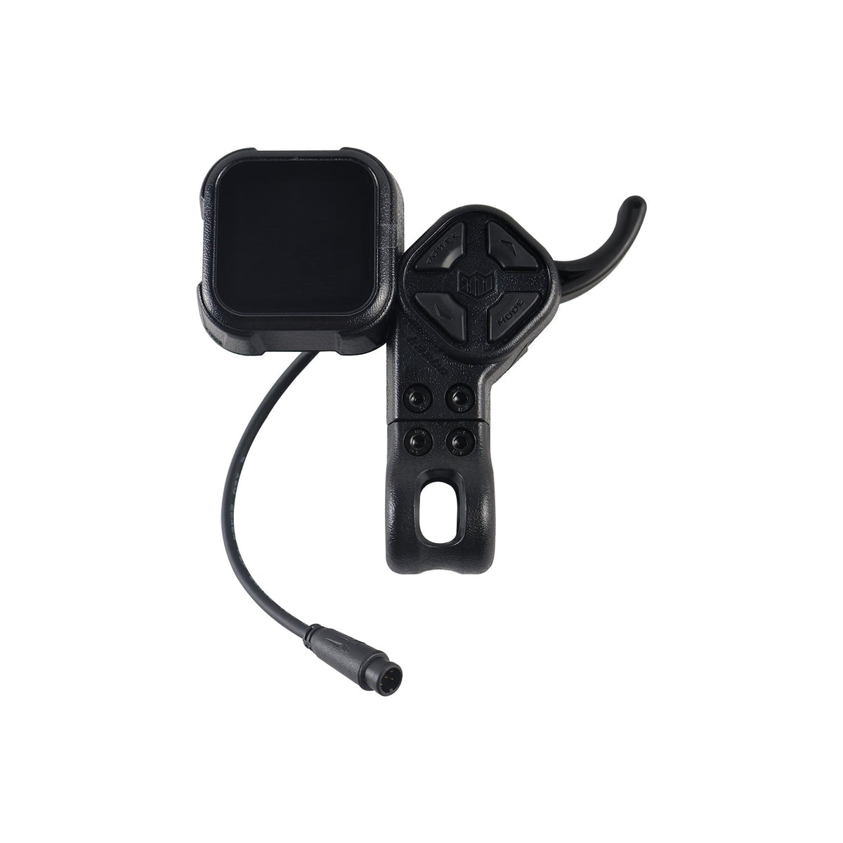 Kaabo NFC Display for Mantis 8 / Mantis 10 Lite