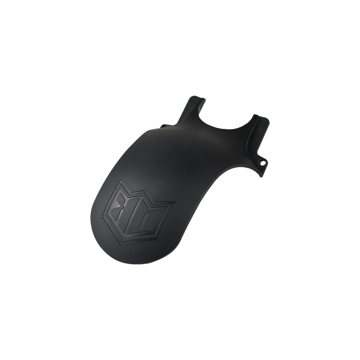 Fender for Mantis 8 Dual Motor