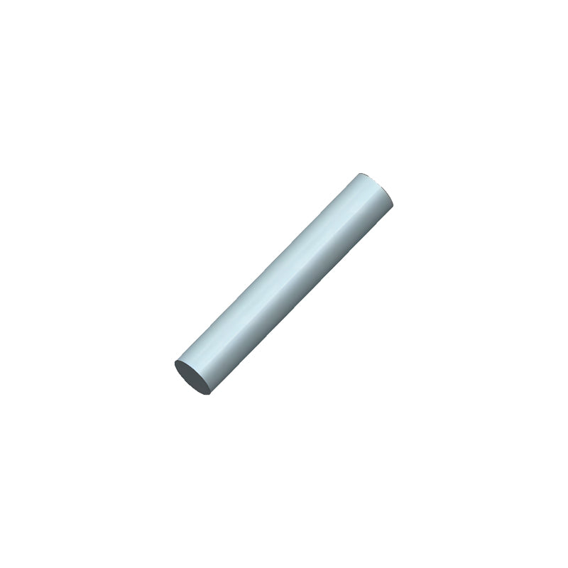 Mantis 8 / Mantis 10 Lite Hanging Core Positioning Pin