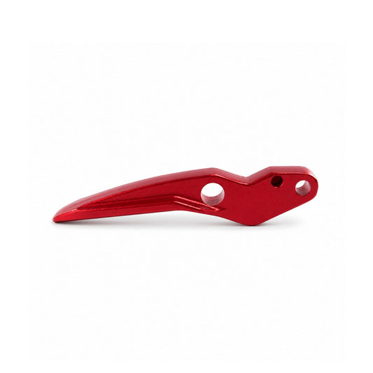 Folding Mechanism Locking Lever for Mantis X Plus / Mantis King GT