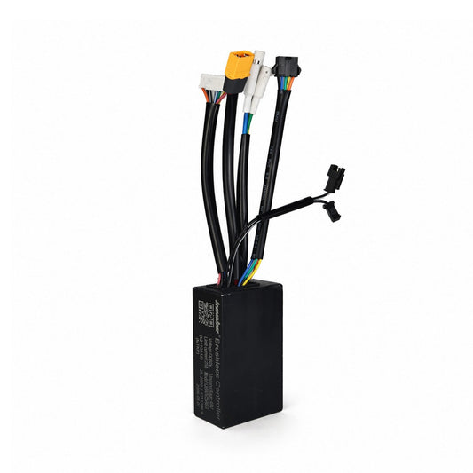Kaabo Mantis King Pro 60V Brushless Motor Controller