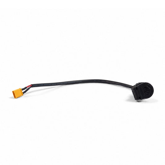 Kaabo Waterproof Charging Port for Mantis X Plus and Mantis King GT