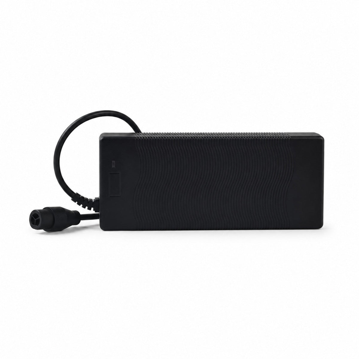 54.6V 2A Waterproof-Head Charger for Mantis X Plus / Kaabo Urban