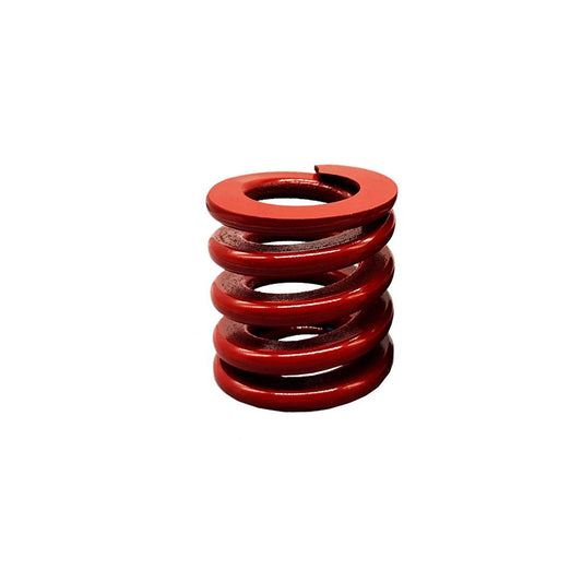 Rear Suspension Spring for Warrior 11 Pro+ — Spring