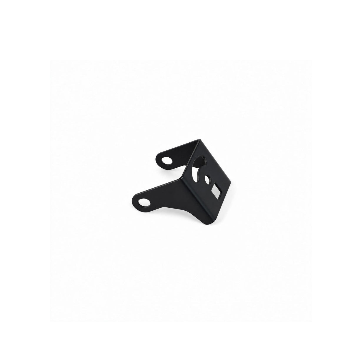 Headlight Bracket for Kaabo Warrior X Max / Warrior X Plus