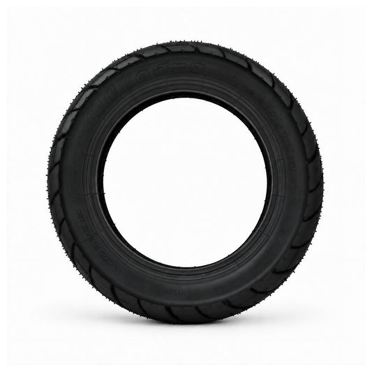 Kaabo 10-Inch Electric Scooter Tire for Mantis King GT — Off-Road