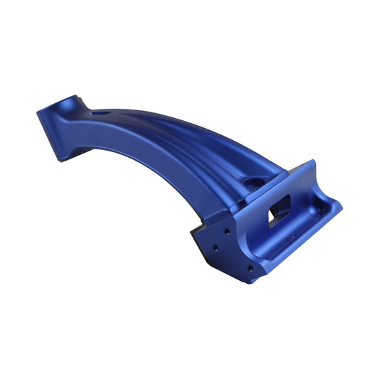 Kaabo Mantis King GT E-Scooter Front Frame