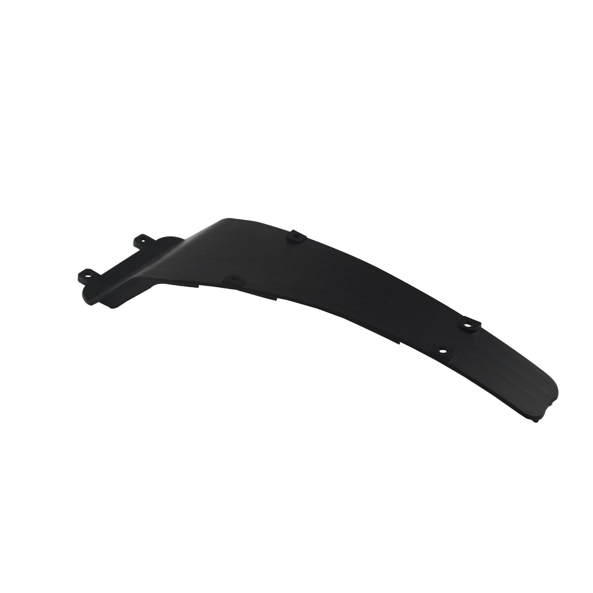Kaabo Mantis X Plus Front Frame Cover