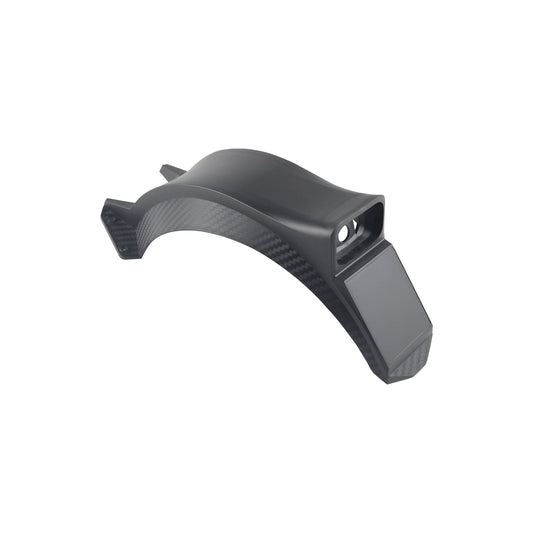 Kaabo Mantis X Plus E-Scooter Fenders — Front