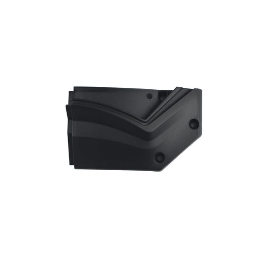 Kaabo Mantis X Plus E-Scooter Side Cover — Front Left