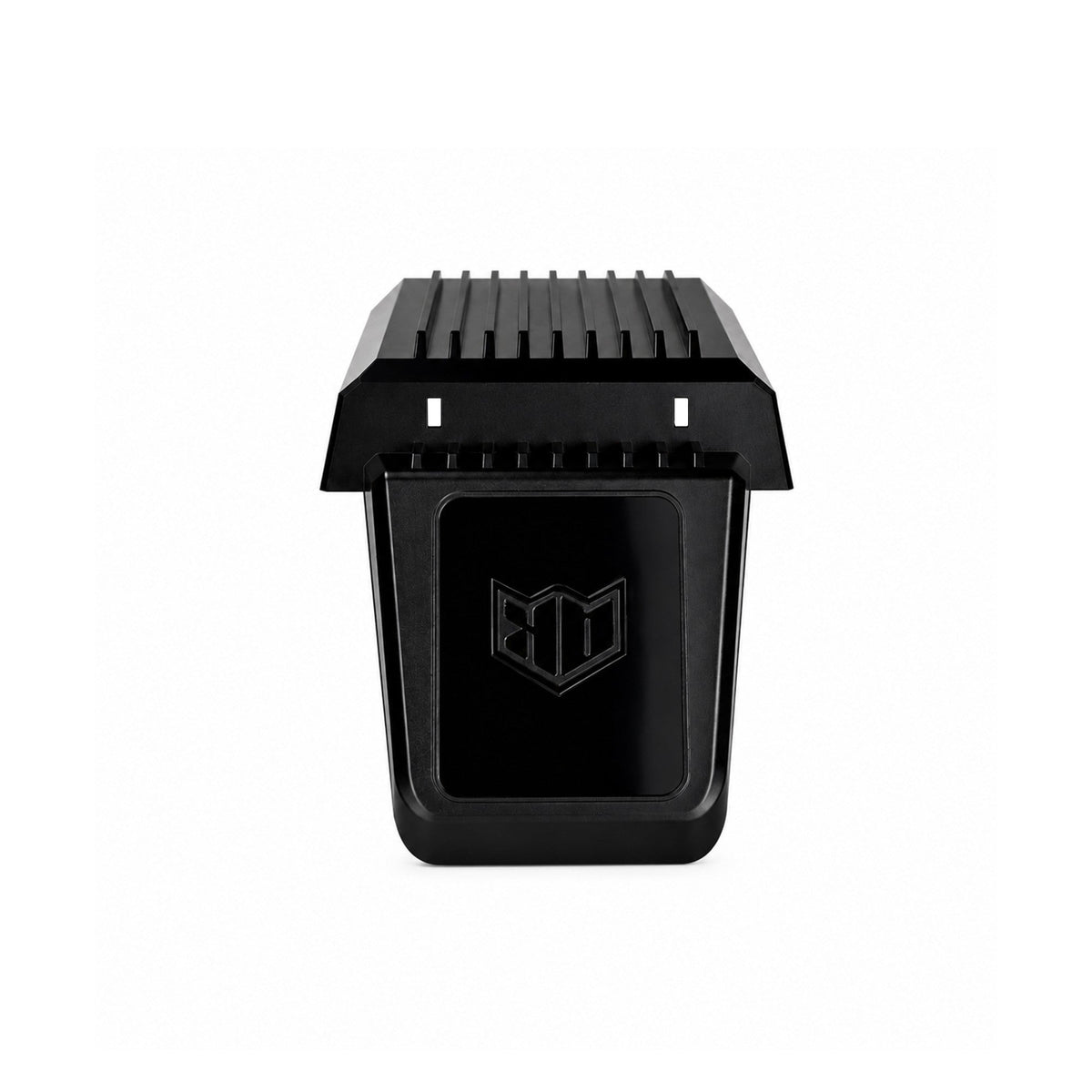 Kaabo Mantis King Pro Motor (Fits Front and Rear)
