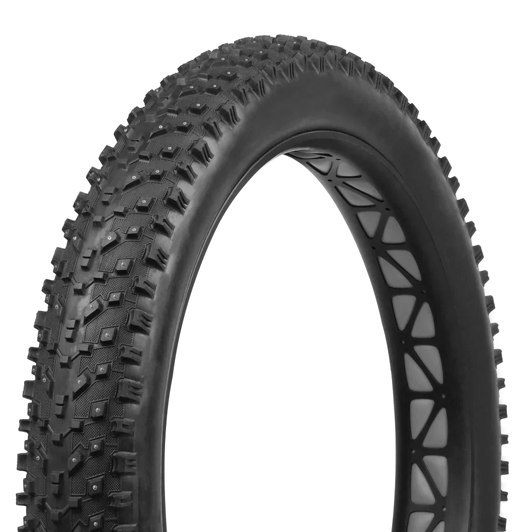 Vee Tire Snow Avalanche — 26 x 4.0 Fat Tire
