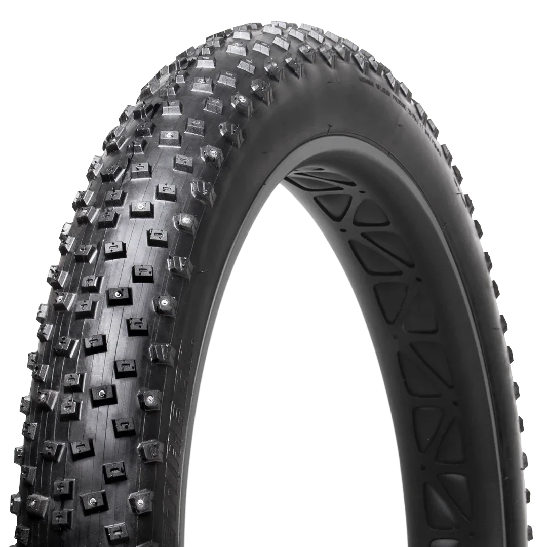 Vee Tire Snow Ball — 20 x 4.0 E-Bike Fat Tire