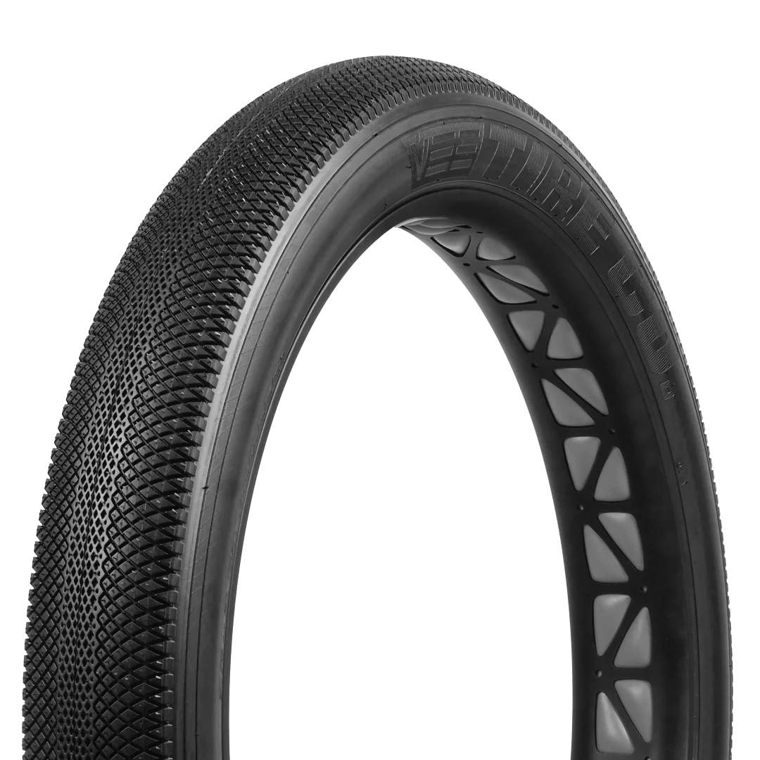 Vee Tire Speedster — 16 x 3.0 E-Bike Tire