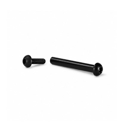 Locking Bolt Components — Locking Rod