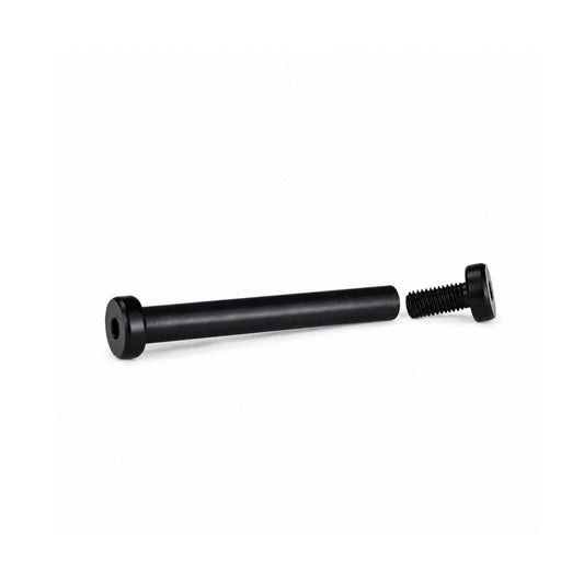 Kaabo Mantis King Pro Frame Locking Screw Set — Rod