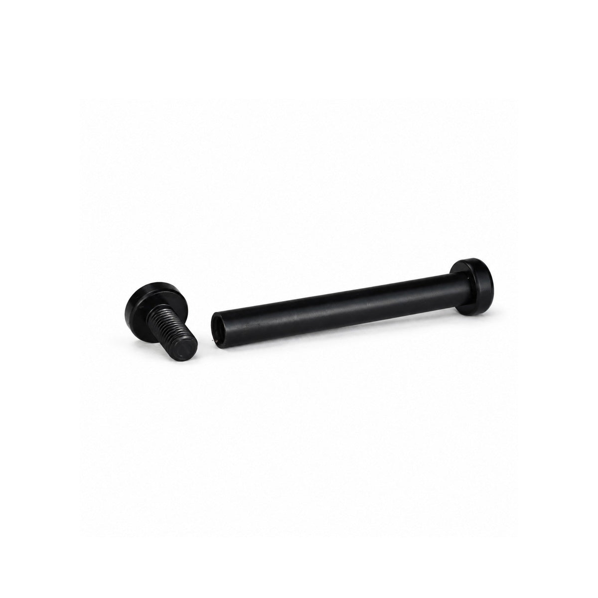 Kaabo Mantis King Pro Frame Locking Screw Set — Rod