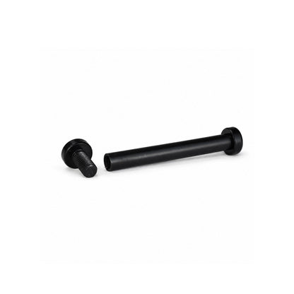 Kaabo Mantis King Pro Frame Locking Screw Set — Rod