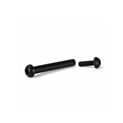 Locking Bolt Components — Locking Rod
