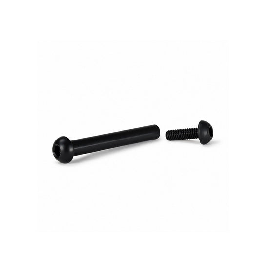 Locking Bolt Components — Locking Rod