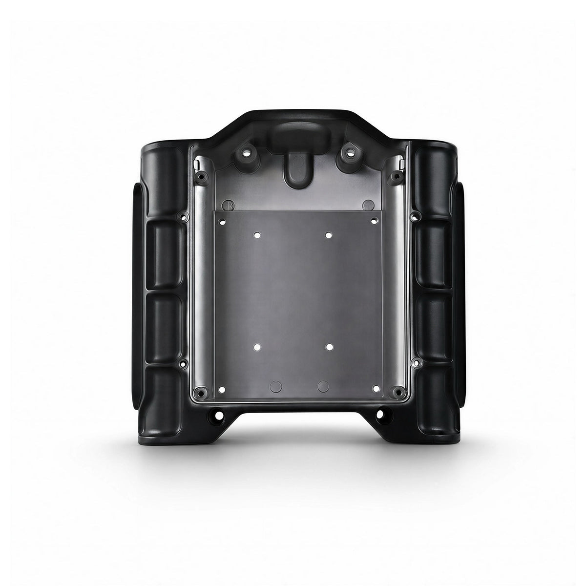 King GT Pro Controller Box Housing