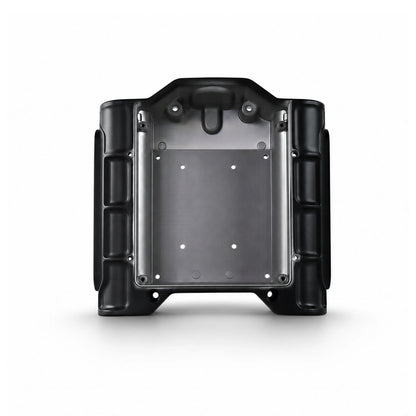King GT Pro Controller Box Housing